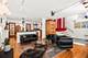 9 Williamsburg, Evanston, IL 60203