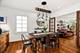 9 Williamsburg, Evanston, IL 60203