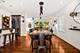 9 Williamsburg, Evanston, IL 60203