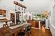 9 Williamsburg, Evanston, IL 60203