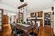 9 Williamsburg, Evanston, IL 60203