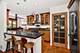 9 Williamsburg, Evanston, IL 60203