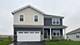 1562 Aspen, Pingree Grove, IL 60140