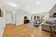 7463 N Seeley Unit 1, Chicago, IL 60645