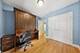 7463 N Seeley Unit 1, Chicago, IL 60645