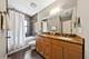 7463 N Seeley Unit 1, Chicago, IL 60645