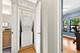 7463 N Seeley Unit 1, Chicago, IL 60645