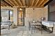 7463 N Seeley Unit 1, Chicago, IL 60645