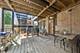 7463 N Seeley Unit 1, Chicago, IL 60645