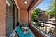 7463 N Seeley Unit 1, Chicago, IL 60645