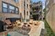 7463 N Seeley Unit 1, Chicago, IL 60645