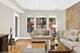 7463 N Seeley Unit 1, Chicago, IL 60645