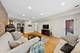 7463 N Seeley Unit 1, Chicago, IL 60645