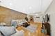 7463 N Seeley Unit 1, Chicago, IL 60645