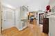 7463 N Seeley Unit 1, Chicago, IL 60645