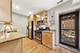 7463 N Seeley Unit 1, Chicago, IL 60645