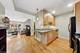 7463 N Seeley Unit 1, Chicago, IL 60645