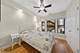 7463 N Seeley Unit 1, Chicago, IL 60645