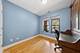 7463 N Seeley Unit 1, Chicago, IL 60645