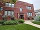 908 S Lombard, Oak Park, IL 60304