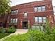 908 S Lombard, Oak Park, IL 60304