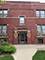 908 S Lombard, Oak Park, IL 60304