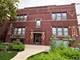 908 S Lombard, Oak Park, IL 60304