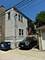 908 S Lombard, Oak Park, IL 60304
