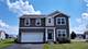 3707 Stockton, Joliet, IL 60436