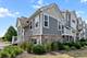 190 Goldenrod, Elgin, IL 60124