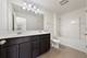 190 Goldenrod, Elgin, IL 60124