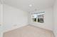 190 Goldenrod, Elgin, IL 60124