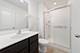 190 Goldenrod, Elgin, IL 60124