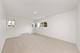 190 Goldenrod, Elgin, IL 60124