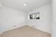 190 Goldenrod, Elgin, IL 60124