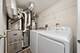 190 Goldenrod, Elgin, IL 60124