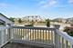190 Goldenrod, Elgin, IL 60124