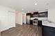 190 Goldenrod, Elgin, IL 60124
