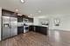 190 Goldenrod, Elgin, IL 60124