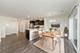 190 Goldenrod, Elgin, IL 60124