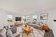 190 Goldenrod, Elgin, IL 60124