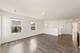 190 Goldenrod, Elgin, IL 60124