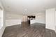 190 Goldenrod, Elgin, IL 60124