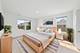 190 Goldenrod, Elgin, IL 60124