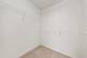 190 Goldenrod, Elgin, IL 60124