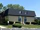 11120 S 84th Unit 1B, Palos Hills, IL 60465