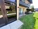 11120 S 84th Unit 1B, Palos Hills, IL 60465