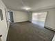 11120 S 84th Unit 1B, Palos Hills, IL 60465