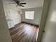 11120 S 84th Unit 1B, Palos Hills, IL 60465