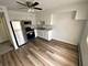 11120 S 84th Unit 1B, Palos Hills, IL 60465